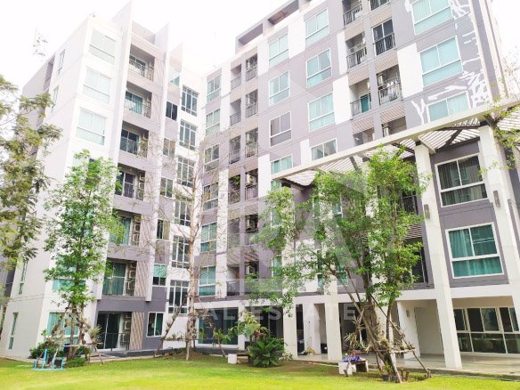 era88518-ขาย-คอนโด-เซล-ศาลายา-2-3043-ตรม-ถนนศาลายา-นครชัยศรี-อพุทธมณฑล-จนครปฐม