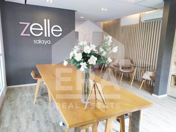 era88518-ขาย-คอนโด-เซล-ศาลายา-2-3043-ตรม-ถนนศาลายา-นครชัยศรี-อพุทธมณฑล-จนครปฐม