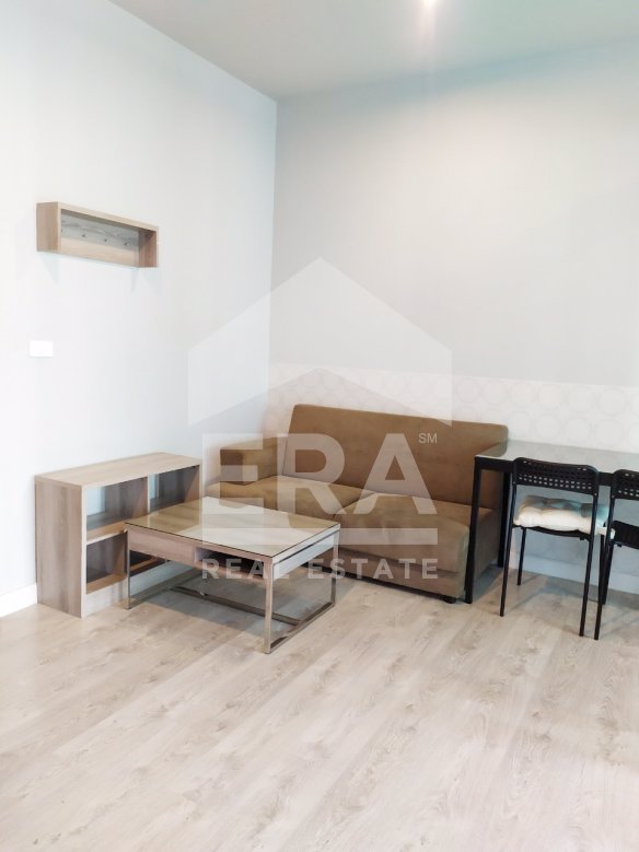 era88518-ขาย-คอนโด-เซล-ศาลายา-2-3043-ตรม-ถนนศาลายา-นครชัยศรี-อพุทธมณฑล-จนครปฐม