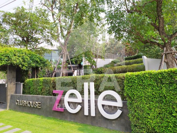 era88518-ขาย-คอนโด-เซล-ศาลายา-2-3043-ตรม-ถนนศาลายา-นครชัยศรี-อพุทธมณฑล-จนครปฐม