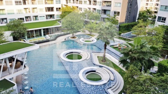 era88515-ขาย-ให้เช่า-คอนโด-elio-del-ray-3403-ตรม-สุขุมวิท-64-เขตพระโขนง