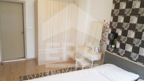 era88515-ขาย-ให้เช่า-คอนโด-elio-del-ray-3403-ตรม-สุขุมวิท-64-เขตพระโขนง