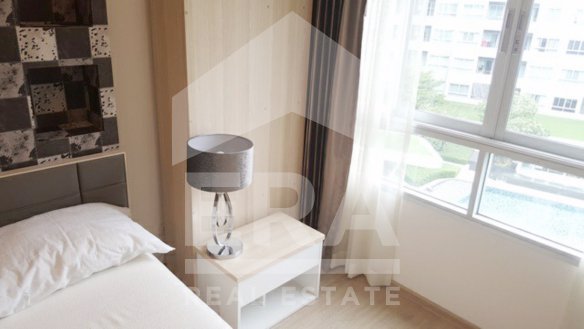 era88515-ขาย-ให้เช่า-คอนโด-elio-del-ray-3403-ตรม-สุขุมวิท-64-เขตพระโขนง