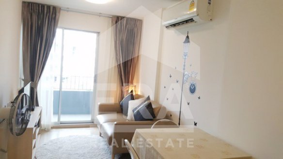 era88515-ขาย-ให้เช่า-คอนโด-elio-del-ray-3403-ตรม-สุขุมวิท-64-เขตพระโขนง