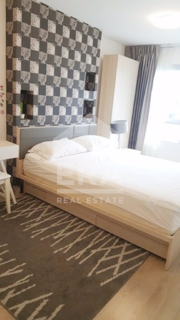 era88515-ขาย-ให้เช่า-คอนโด-elio-del-ray-3403-ตรม-สุขุมวิท-64-เขตพระโขนง