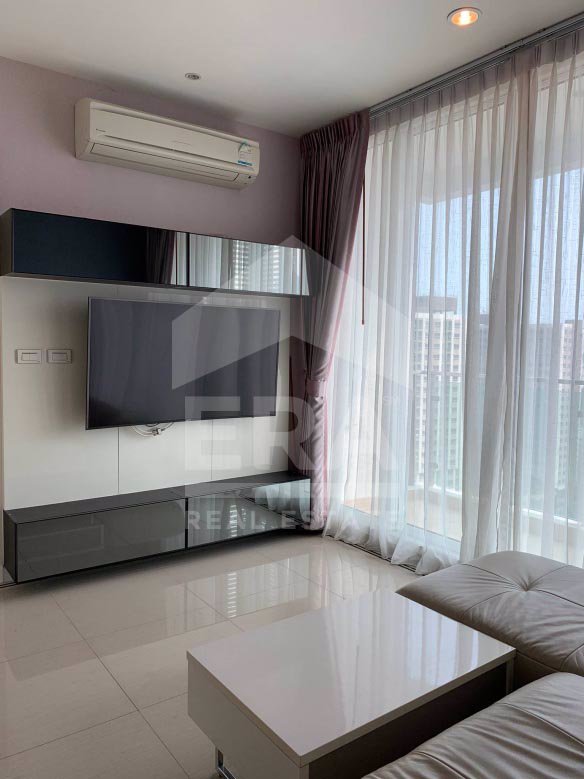 era88507-ขาย-tc-green-condo-5662-ตรม-ถนนพระราม-9-เขตห้วยขวาง