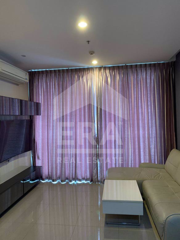 era88507-ขาย-tc-green-condo-5662-ตรม-ถนนพระราม-9-เขตห้วยขวาง