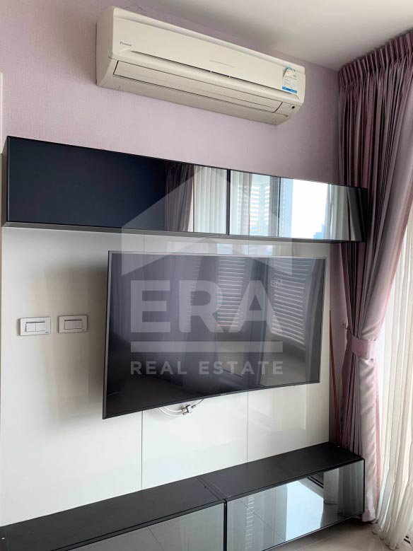 era88507-ขาย-tc-green-condo-5662-ตรม-ถนนพระราม-9-เขตห้วยขวาง
