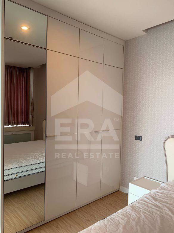 era88507-ขาย-tc-green-condo-5662-ตรม-ถนนพระราม-9-เขตห้วยขวาง