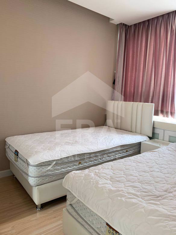 era88507-ขาย-tc-green-condo-5662-ตรม-ถนนพระราม-9-เขตห้วยขวาง