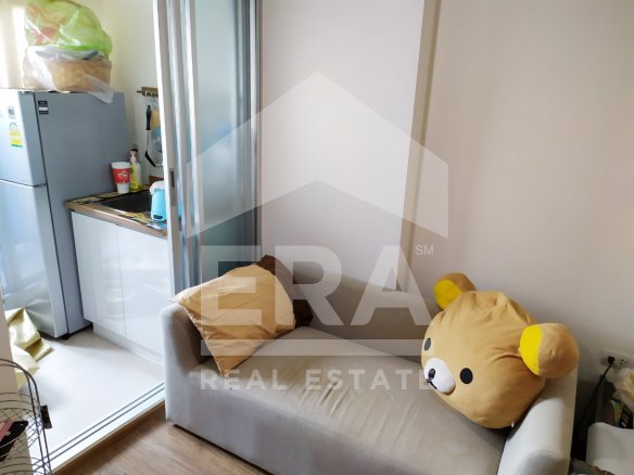 era88526-ขาย-คอนโด-ยูดีไลท์-3108-ตรม-ถนนรัตนาธิเบศร์-อเมืองนนทบุรี