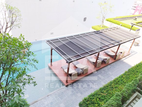 era88526-ขาย-คอนโด-ยูดีไลท์-3108-ตรม-ถนนรัตนาธิเบศร์-อเมืองนนทบุรี