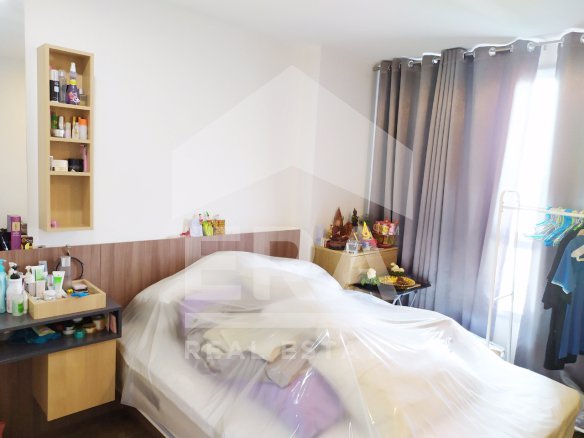 era88526-ขาย-คอนโด-ยูดีไลท์-3108-ตรม-ถนนรัตนาธิเบศร์-อเมืองนนทบุรี