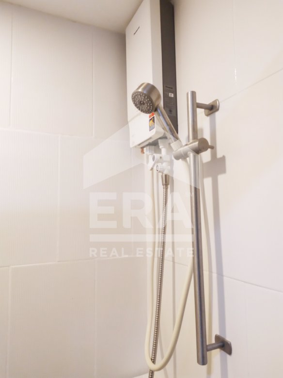 era88526-ขาย-คอนโด-ยูดีไลท์-3108-ตรม-ถนนรัตนาธิเบศร์-อเมืองนนทบุรี