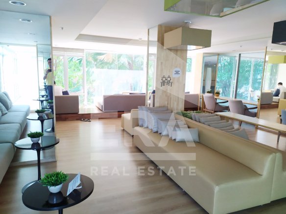 era88526-ขาย-คอนโด-ยูดีไลท์-3108-ตรม-ถนนรัตนาธิเบศร์-อเมืองนนทบุรี