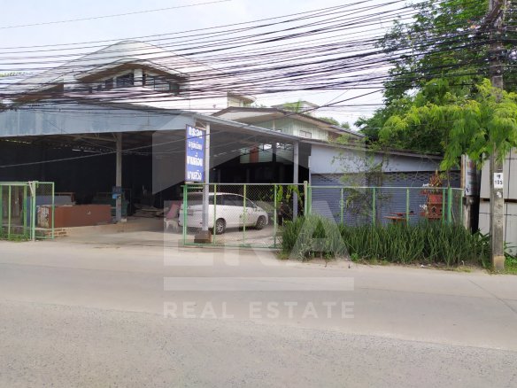 era86377-ขายด่วน-ที่ดิน-สิ่งปลูกสร้าง-2-2-44-ไร่-เขตตลิ่งชัน-กรุงเทพฯ