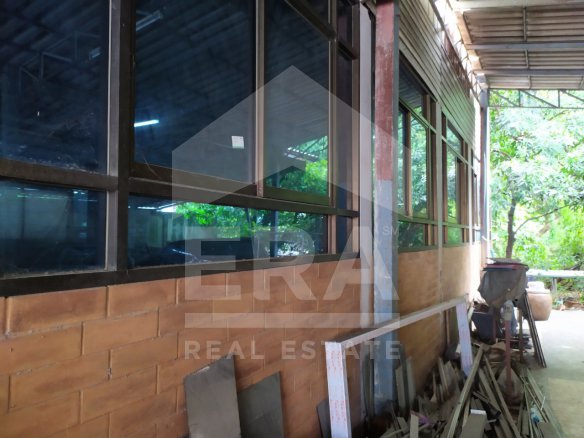 era86377-ขายด่วน-ที่ดิน-สิ่งปลูกสร้าง-2-2-44-ไร่-เขตตลิ่งชัน-กรุงเทพฯ