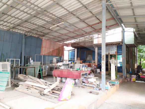 era86377-ขายด่วน-ที่ดิน-สิ่งปลูกสร้าง-2-2-44-ไร่-เขตตลิ่งชัน-กรุงเทพฯ