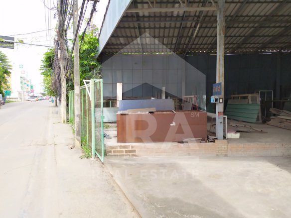 era86377-ขายด่วน-ที่ดิน-สิ่งปลูกสร้าง-2-2-44-ไร่-เขตตลิ่งชัน-กรุงเทพฯ