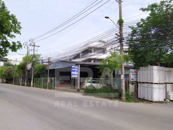 era86377-ขายด่วน-ที่ดิน-สิ่งปลูกสร้าง-2-2-44-ไร่-เขตตลิ่งชัน-กรุงเทพฯ