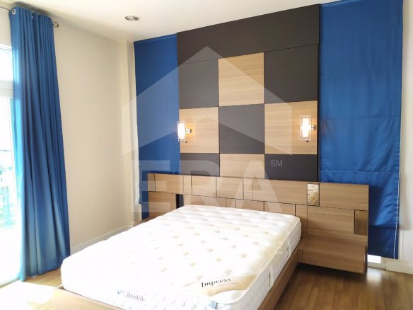 era88514-ขาย-บ้านเดี่ยว-เดอะรอยัลกรีนพาร์ค-100-ตรว-เขตภาษีเจริญ