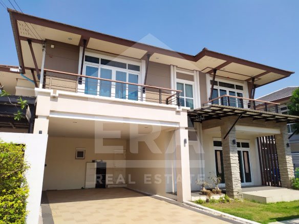 era88514-ขาย-บ้านเดี่ยว-เดอะรอยัลกรีนพาร์ค-100-ตรว-เขตภาษีเจริญ