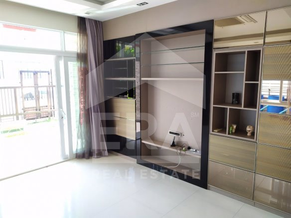 era88514-ขาย-บ้านเดี่ยว-เดอะรอยัลกรีนพาร์ค-100-ตรว-เขตภาษีเจริญ