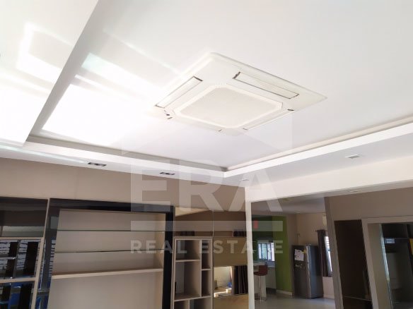 era88514-ขาย-บ้านเดี่ยว-เดอะรอยัลกรีนพาร์ค-100-ตรว-เขตภาษีเจริญ