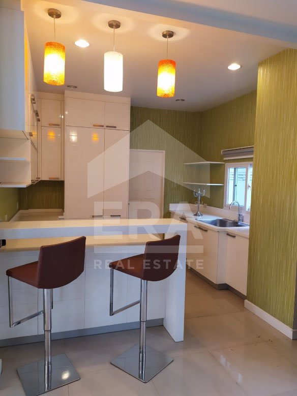 era88514-ขาย-บ้านเดี่ยว-เดอะรอยัลกรีนพาร์ค-100-ตรว-เขตภาษีเจริญ