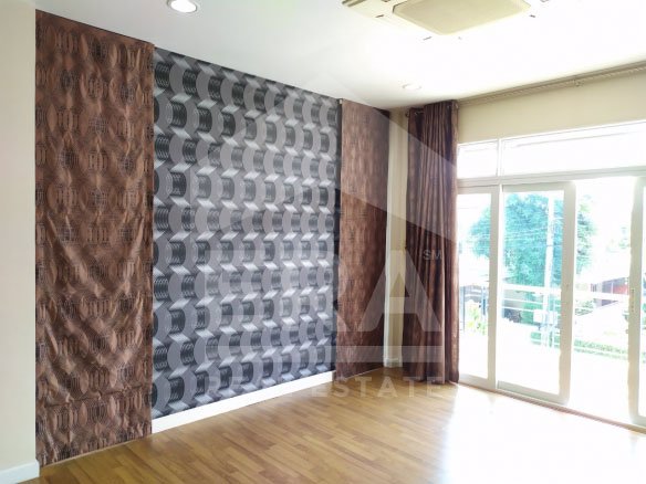 era88514-ขาย-บ้านเดี่ยว-เดอะรอยัลกรีนพาร์ค-100-ตรว-เขตภาษีเจริญ