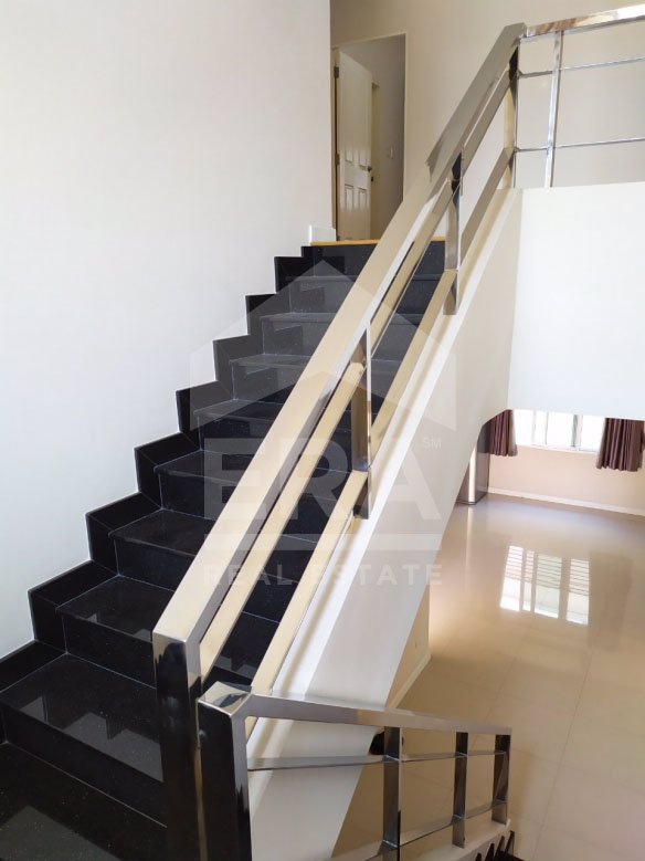 era88514-ขาย-บ้านเดี่ยว-เดอะรอยัลกรีนพาร์ค-100-ตรว-เขตภาษีเจริญ