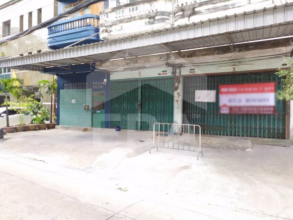 era88509-อาคารพาณิชย์-3-คูหา-673-ตรว-ซอยเจริญรัถ-19-เขตคลองสาน