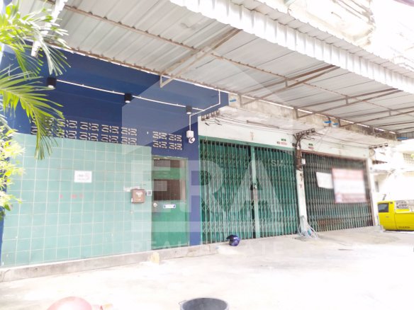 era88509-อาคารพาณิชย์-3-คูหา-673-ตรว-ซอยเจริญรัถ-19-เขตคลองสาน