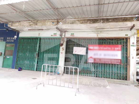 era88509-อาคารพาณิชย์-3-คูหา-673-ตรว-ซอยเจริญรัถ-19-เขตคลองสาน