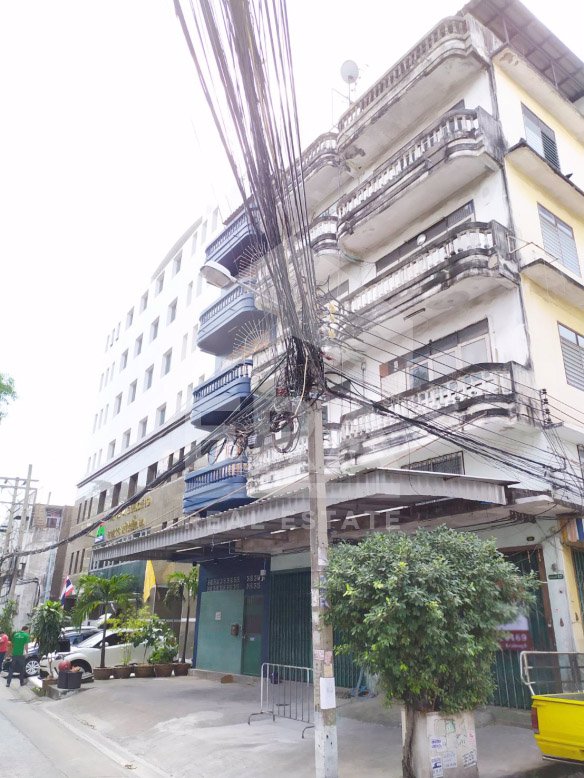 era88509-อาคารพาณิชย์-3-คูหา-673-ตรว-ซอยเจริญรัถ-19-เขตคลองสาน