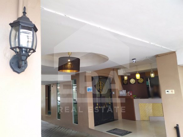 era88511-อพาร์ทเม้นท์-5-ชั้น-1823-ตรว-ซนนทรี-เขตยานนาวา