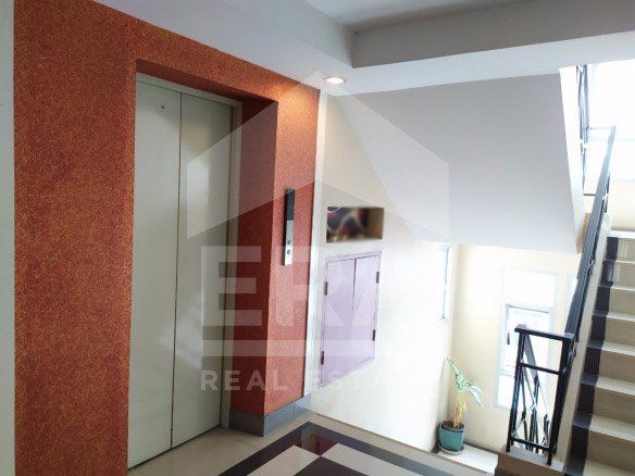 era88511-อพาร์ทเม้นท์-5-ชั้น-1823-ตรว-ซนนทรี-เขตยานนาวา