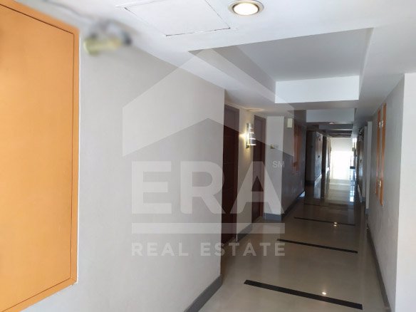 era88511-อพาร์ทเม้นท์-5-ชั้น-1823-ตรว-ซนนทรี-เขตยานนาวา