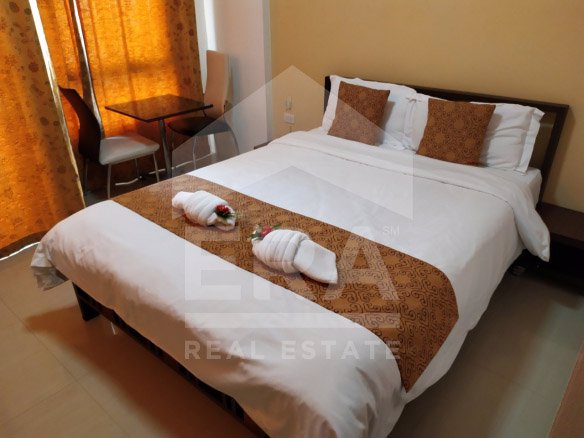 era88511-อพาร์ทเม้นท์-5-ชั้น-1823-ตรว-ซนนทรี-เขตยานนาวา