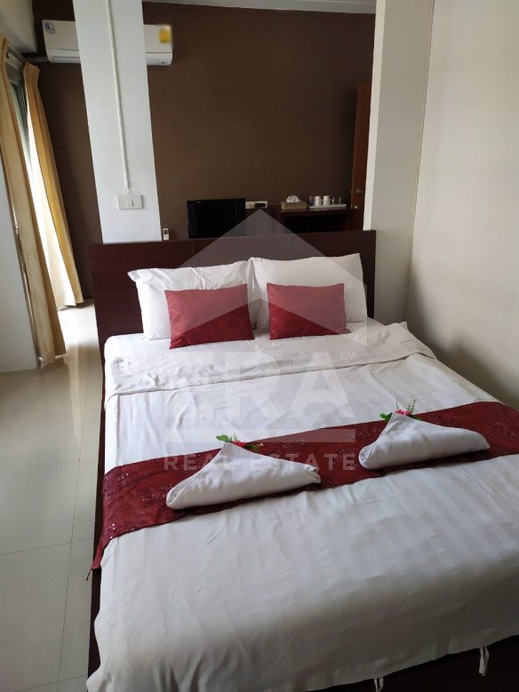 era88511-อพาร์ทเม้นท์-5-ชั้น-1823-ตรว-ซนนทรี-เขตยานนาวา