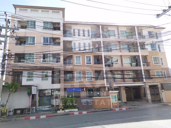 era88511-อพาร์ทเม้นท์-5-ชั้น-1823-ตรว-ซนนทรี-เขตยานนาวา