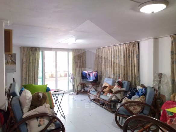 era-ขายบ้านเดี่ยว-โสภณ-วัฒนา-ลาดพร้าว-87-กรุงเทพฯ