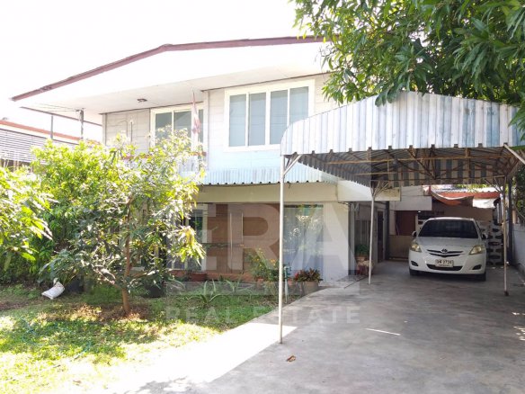 era-ขายบ้านเดี่ยว-โสภณ-วัฒนา-ลาดพร้าว-87-กรุงเทพฯ