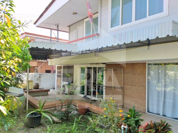 era-ขายบ้านเดี่ยว-โสภณ-วัฒนา-ลาดพร้าว-87-กรุงเทพฯ