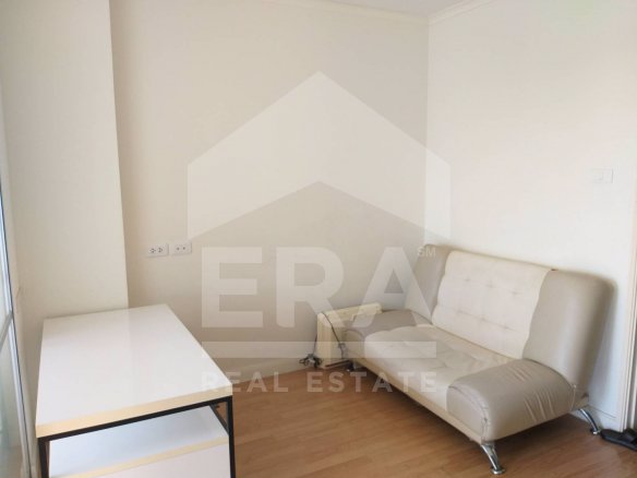 era-ขายคอนโดลุมพินีวิลล์-ราษฎร์บูรณะ-กรุงเทพมหานคร