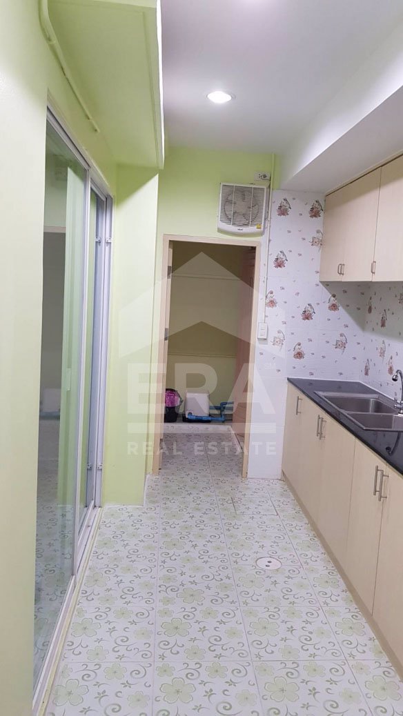 era-ขายทาวน์เฮ้าส์-2-ชั้น-มอินดี้-ประชาอุทิศ