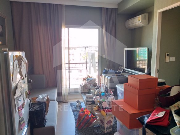 era-ขายคอนโดเดอะซี้ด-เตร์เร่-รัชโยธิน