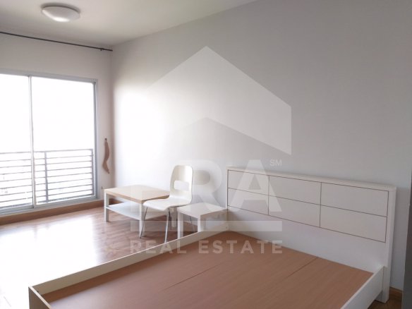 era-ขายคอนโด-เดอะซี้ด-สาทร-ตากสิน