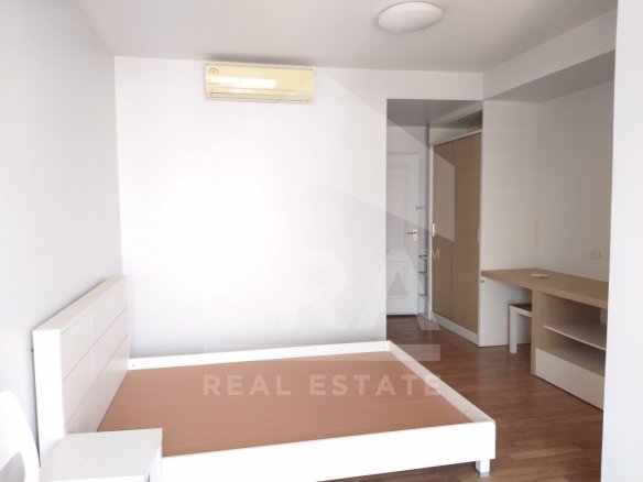 era-ขายคอนโด-เดอะซี้ด-สาทร-ตากสิน