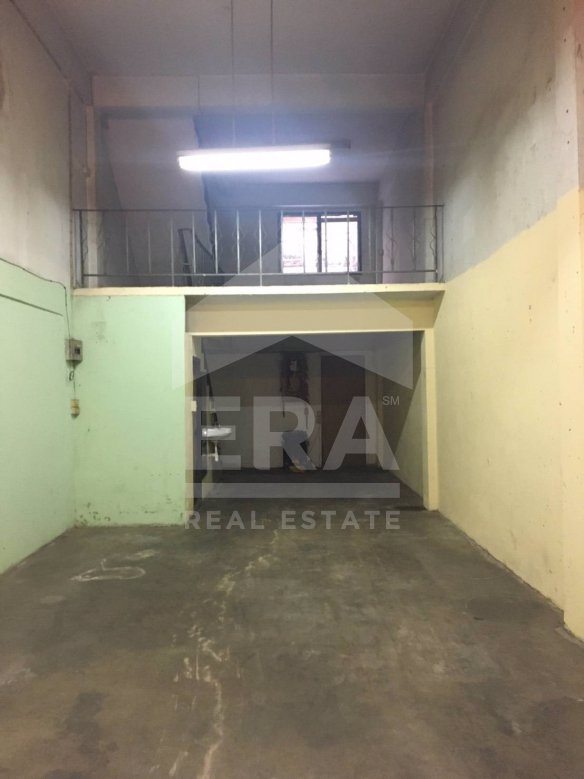 era-ขายอาคารพาณิชย์-หมู่บ้าน-dk-villa-ถนนบางบอน-กรุงเทพฯ